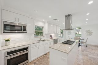 1302 Riverview Circle, Houston, TX 77077