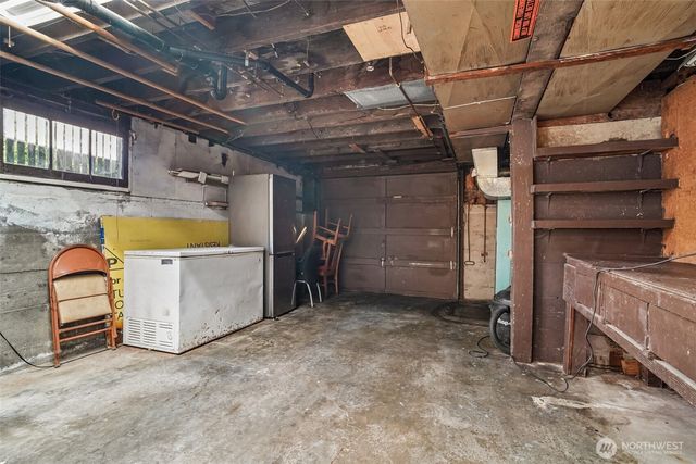 8555 30th Avenue NW, Seattle, WA 98117