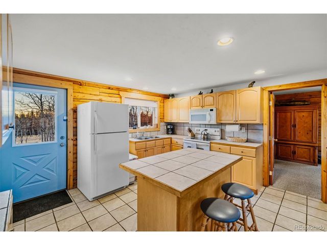 1026 Warpath Rd, Como, CO 80432