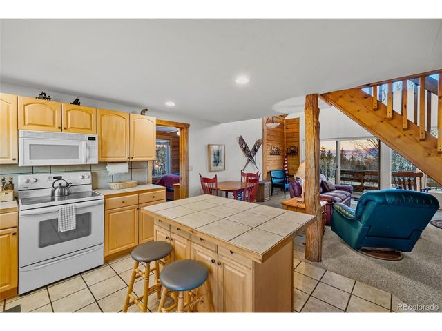 1026 Warpath Rd, Como, CO 80432