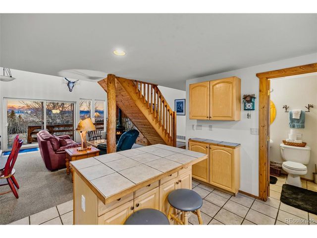 1026 Warpath Rd, Como, CO 80432