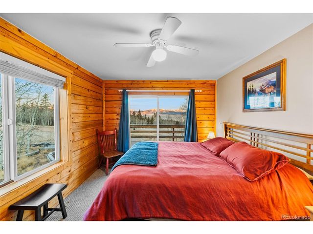 1026 Warpath Rd, Como, CO 80432