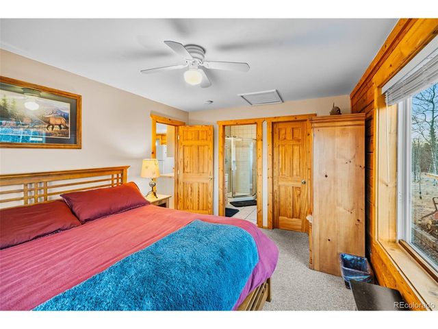 1026 Warpath Rd, Como, CO 80432