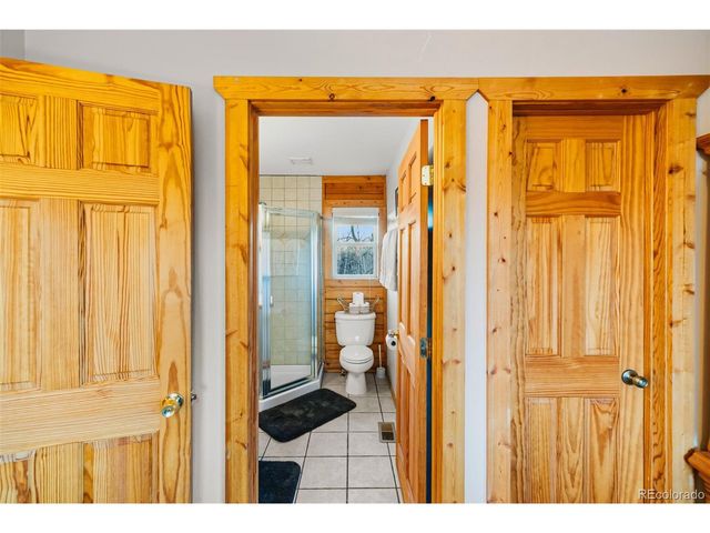 1026 Warpath Rd, Como, CO 80432