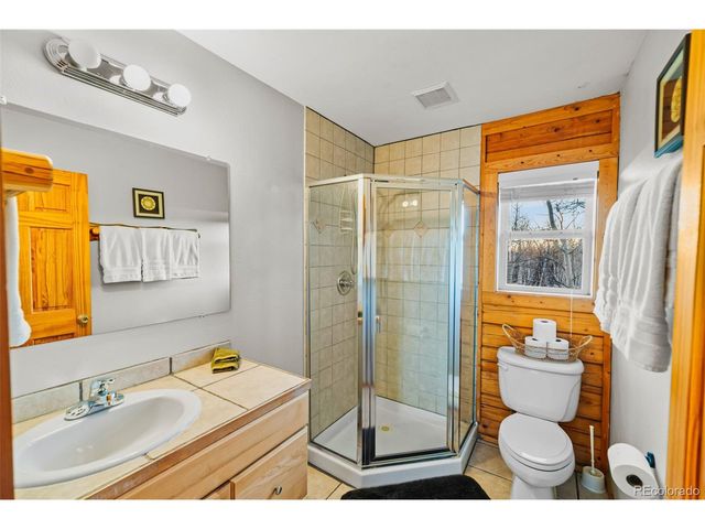 1026 Warpath Rd, Como, CO 80432