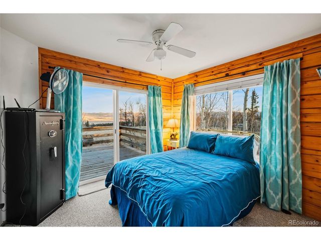 1026 Warpath Rd, Como, CO 80432