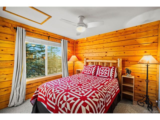 1026 Warpath Rd, Como, CO 80432