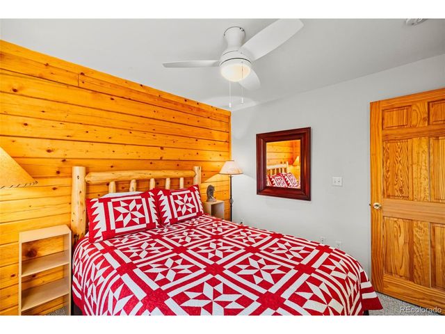 1026 Warpath Rd, Como, CO 80432