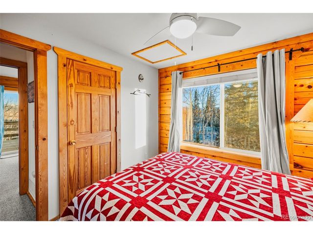 1026 Warpath Rd, Como, CO 80432