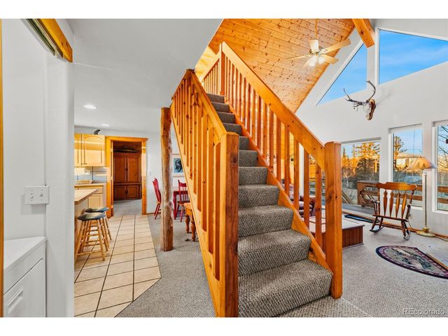 1026 Warpath Rd, Como, CO 80432