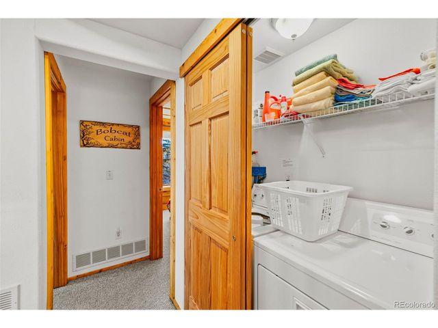 1026 Warpath Rd, Como, CO 80432