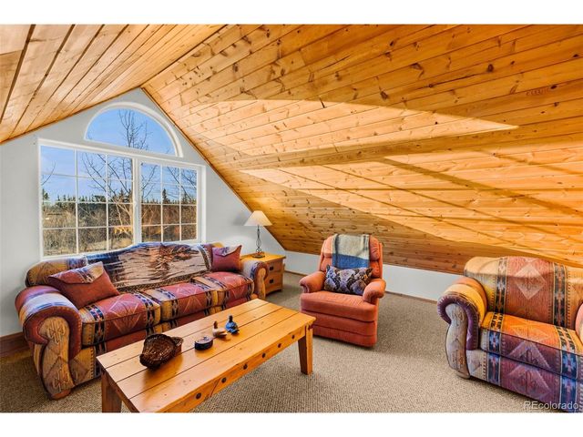 1026 Warpath Rd, Como, CO 80432