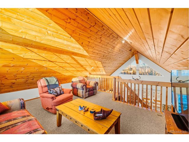 1026 Warpath Rd, Como, CO 80432