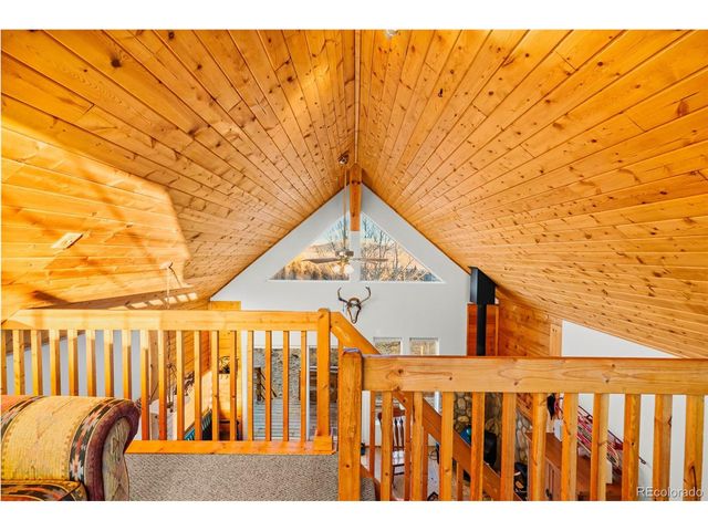 1026 Warpath Rd, Como, CO 80432