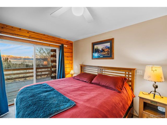 1026 Warpath Rd, Como, CO 80432