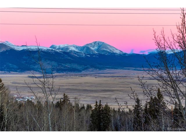 1026 Warpath Rd, Como, CO 80432