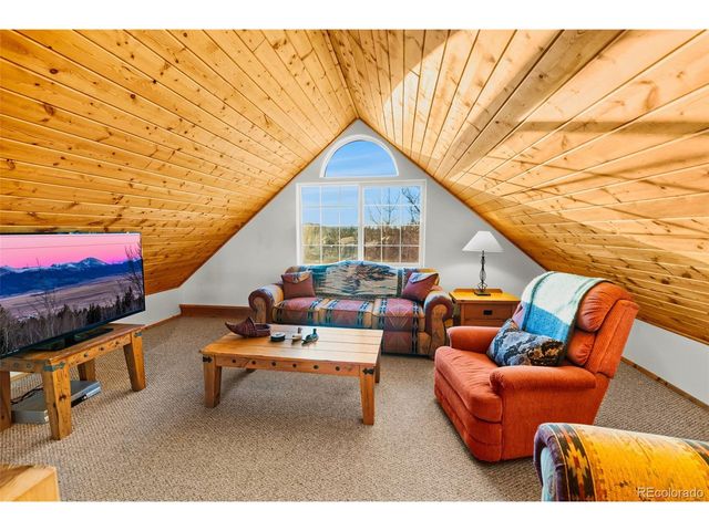 1026 Warpath Rd, Como, CO 80432