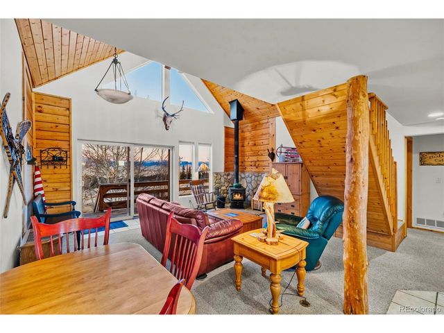 1026 Warpath Rd, Como, CO 80432