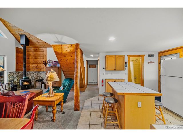 1026 Warpath Rd, Como, CO 80432