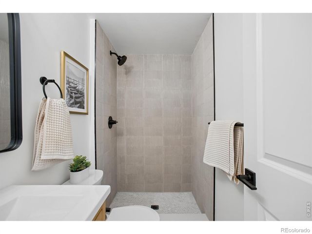 12 Baylor Drive, Longmont, CO 80503