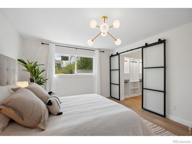 12 Baylor Drive, Longmont, CO 80503