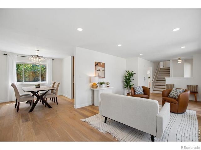 12 Baylor Drive, Longmont, CO 80503