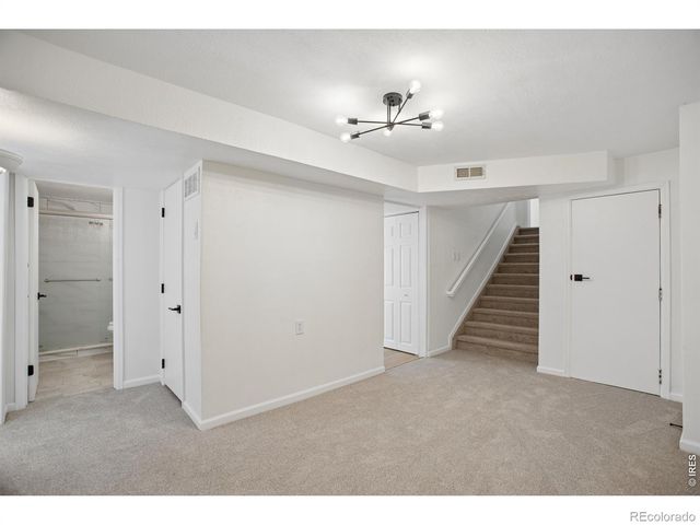 12 Baylor Drive, Longmont, CO 80503
