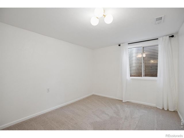 12 Baylor Drive, Longmont, CO 80503