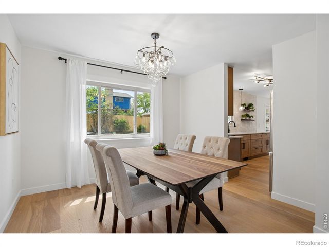 12 Baylor Drive, Longmont, CO 80503