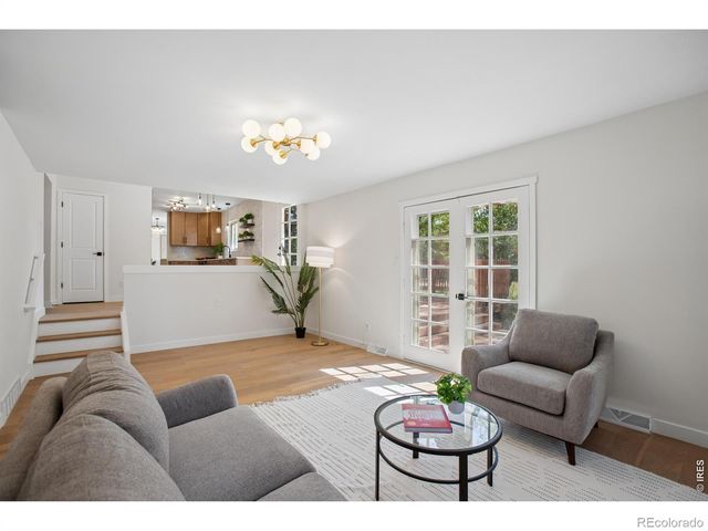 12 Baylor Drive, Longmont, CO 80503