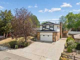 12 Baylor Drive, Longmont, CO 80503