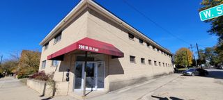 200 W Saint Paul Street 2, Spring Valley, IL 61362