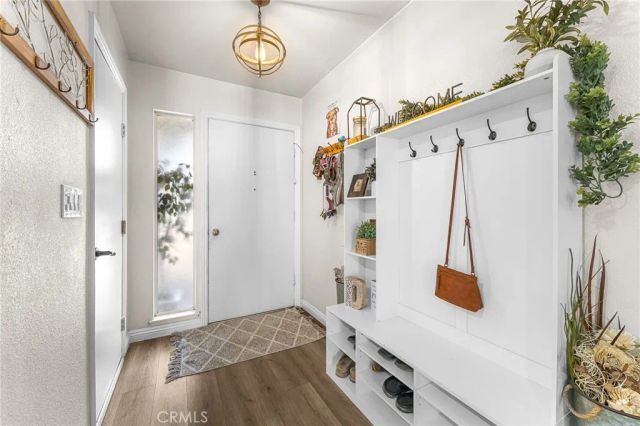 25572 Marta, Hemet, CA 92544