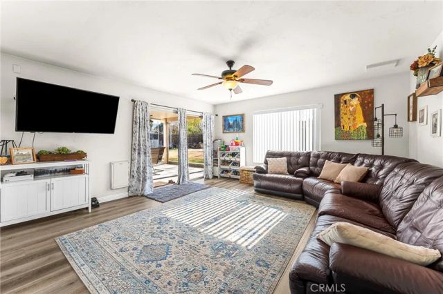 25572 Marta, Hemet, CA 92544