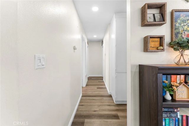 25572 Marta, Hemet, CA 92544