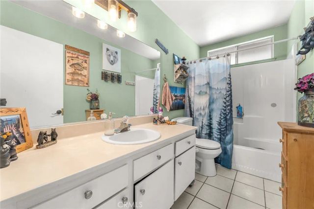 25572 Marta, Hemet, CA 92544