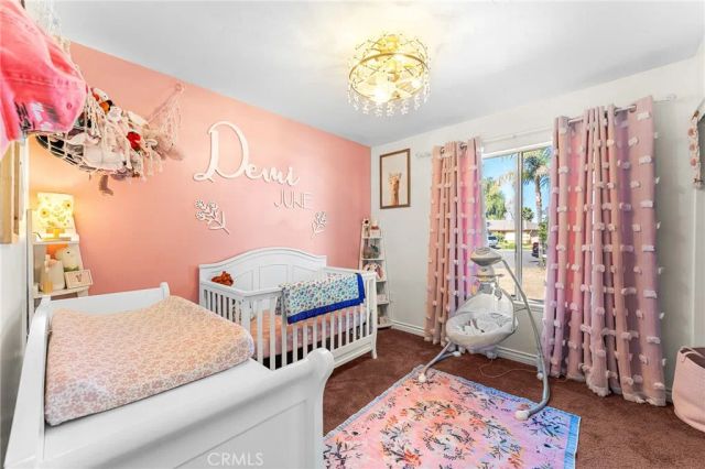 25572 Marta, Hemet, CA 92544