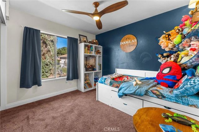 25572 Marta, Hemet, CA 92544