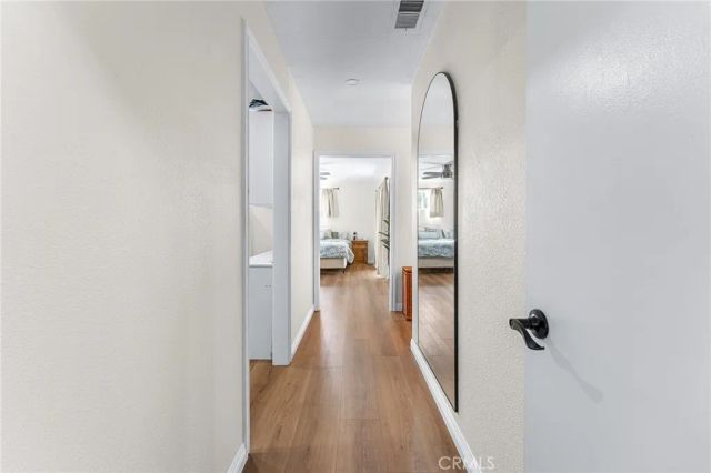 25572 Marta, Hemet, CA 92544