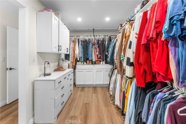 25572 Marta, Hemet, CA 92544