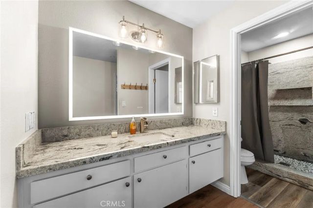 25572 Marta, Hemet, CA 92544