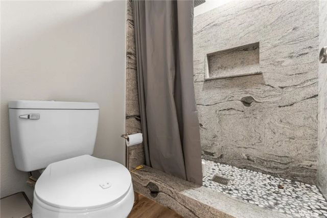 25572 Marta, Hemet, CA 92544