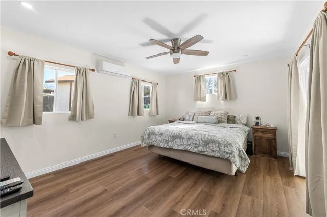 25572 Marta, Hemet, CA 92544