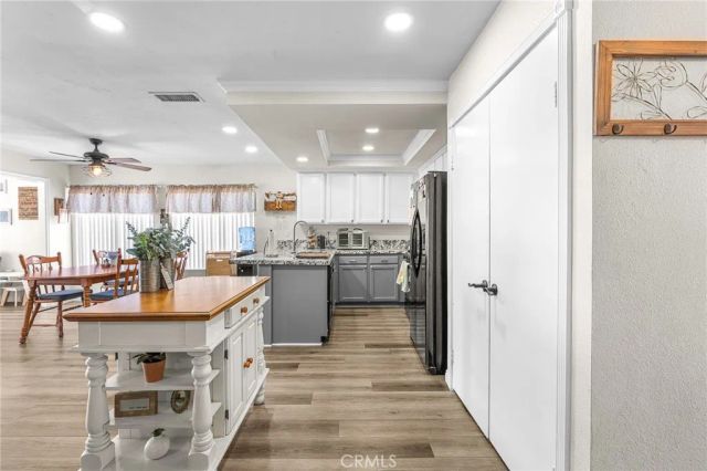 25572 Marta, Hemet, CA 92544