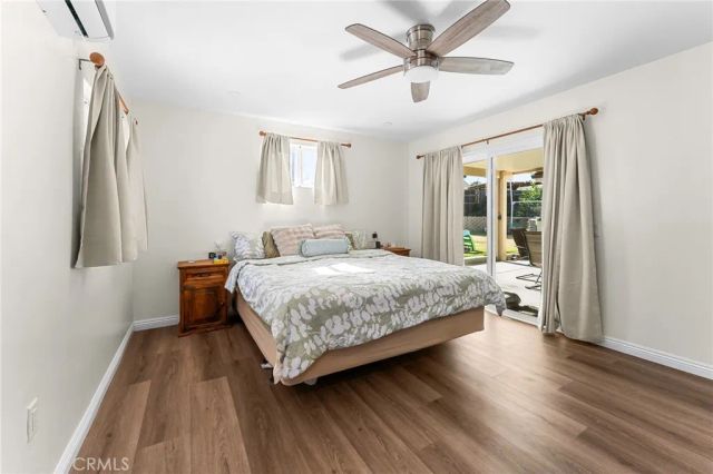 25572 Marta, Hemet, CA 92544