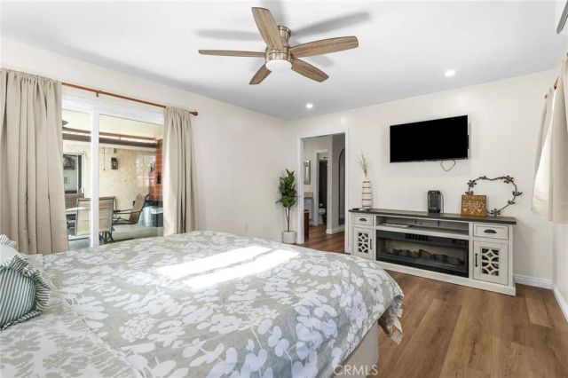 25572 Marta, Hemet, CA 92544