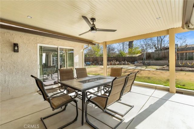 25572 Marta, Hemet, CA 92544