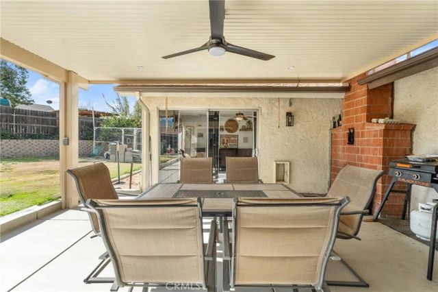 25572 Marta, Hemet, CA 92544