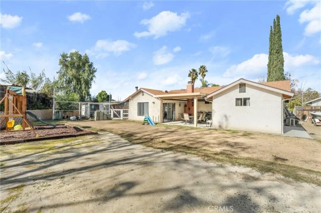 25572 Marta, Hemet, CA 92544