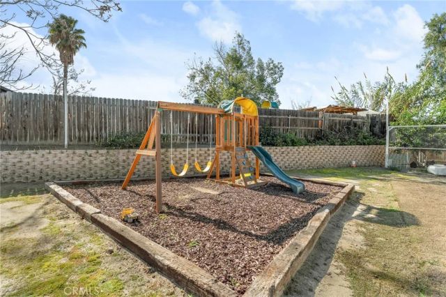 25572 Marta, Hemet, CA 92544